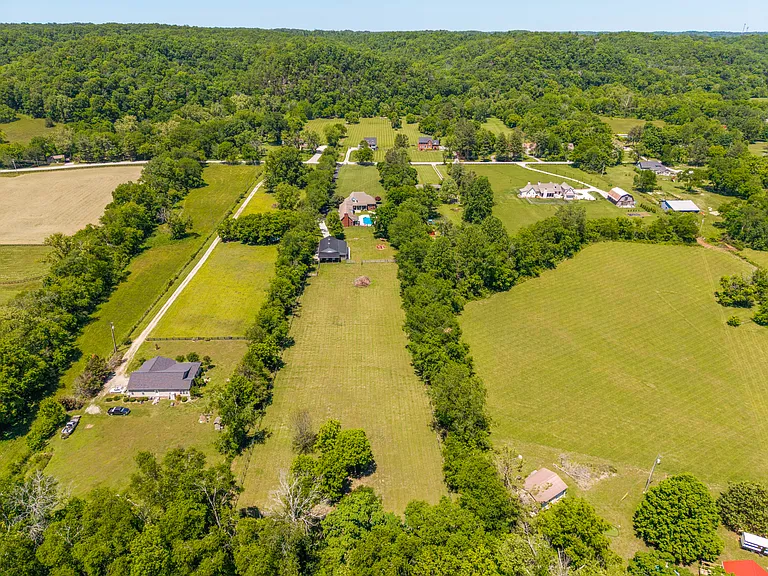 5122 Old Harding Rd — Photo 90