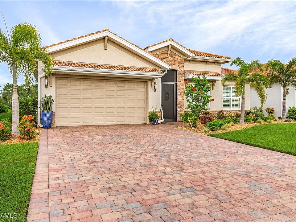 1st image of 3698 Avenida Del Vera
