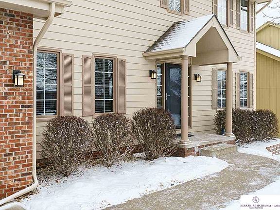 Just wait until spring!