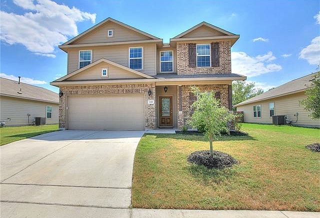 1st image of 110 Tricia Ln