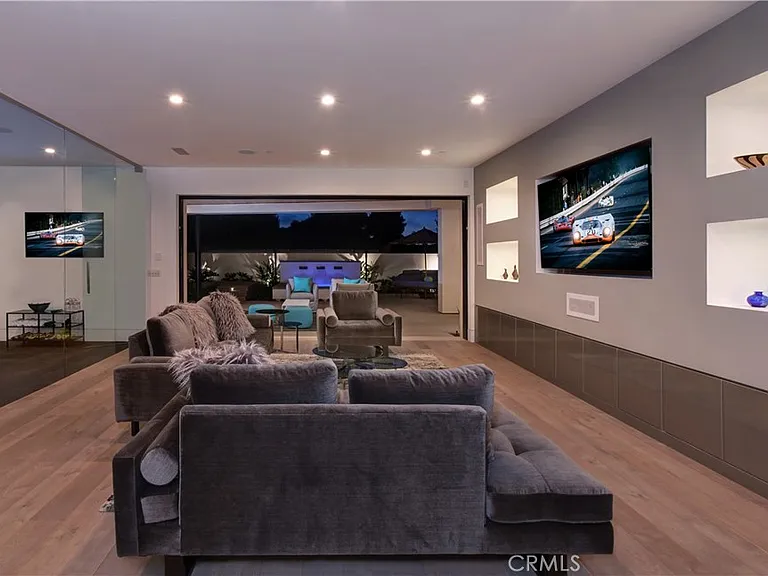 350 Evening Canyon Rd — Photo 5