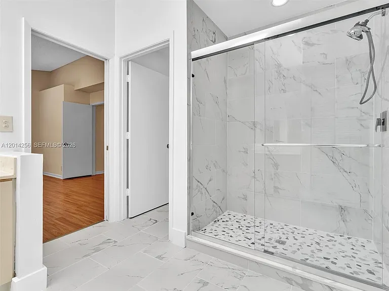 10731 NW 16th Ct — Photo 27