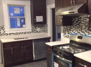 27 Walnut St #1, Natick, MA 01760