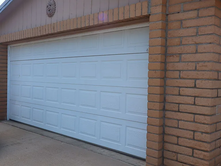 4858 Evergreen Dr — Photo 10