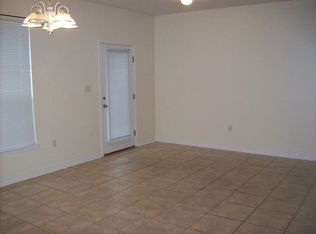 34 Las Roblas Grande Dr, Santa Rosa Beach, FL 32459