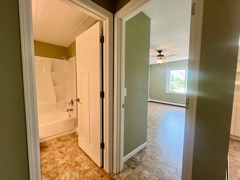 366 Elton Hills Dr NW #35 — Photo 10