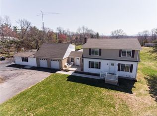 67 Leslie Rd, Newburgh, NY 12550