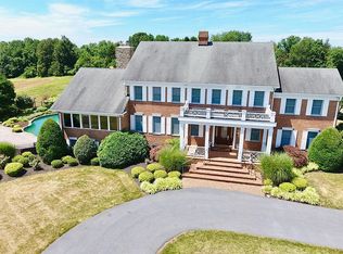 28900 Kemptown Rd, Damascus, MD 20872