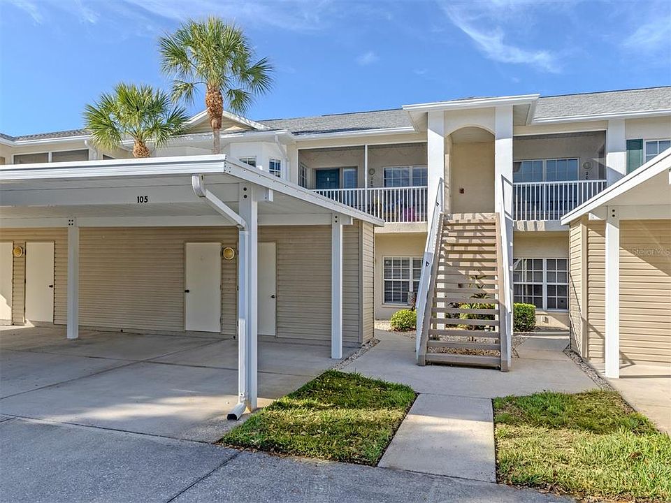 1st image of 891 NORWALK DRIVE # 105