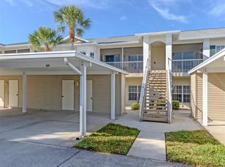 891 Norwalk Dr APT 105, Venice, FL 34292