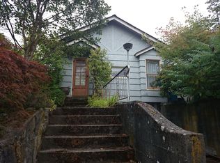 335 N 74th St, Seattle, WA 98103