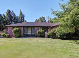 7721 NE 175th St, Kenmore, WA 98028
