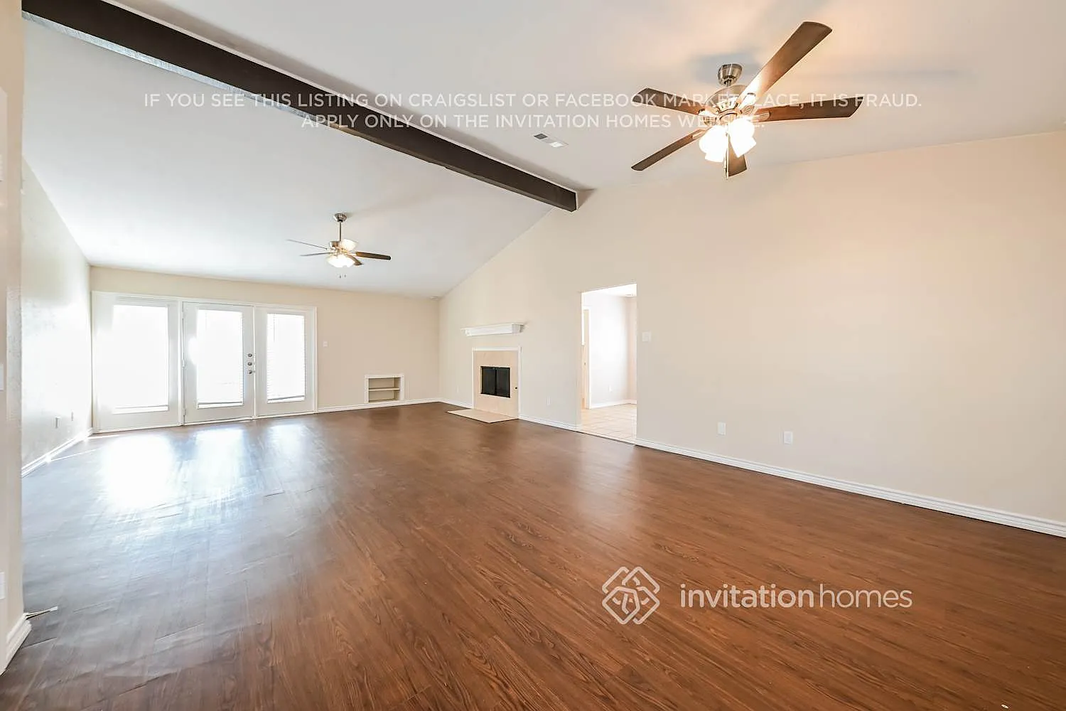 618 Melissa Garland, TX 75040 — Photo 2