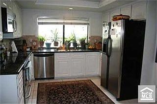 4th image of 8 Odyssey Ct