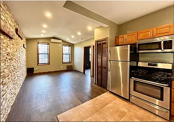 Rented by Gama Group