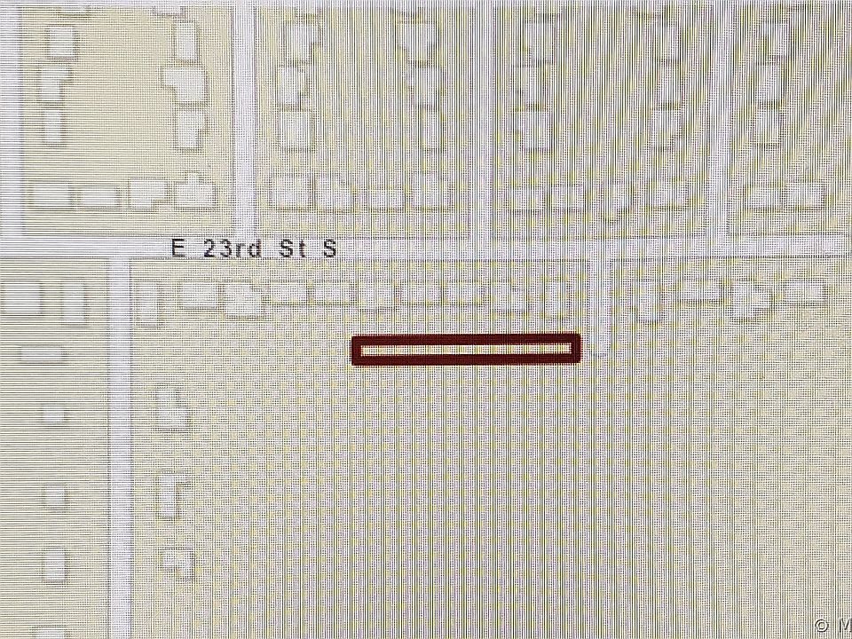 1st image of 131 East Ave