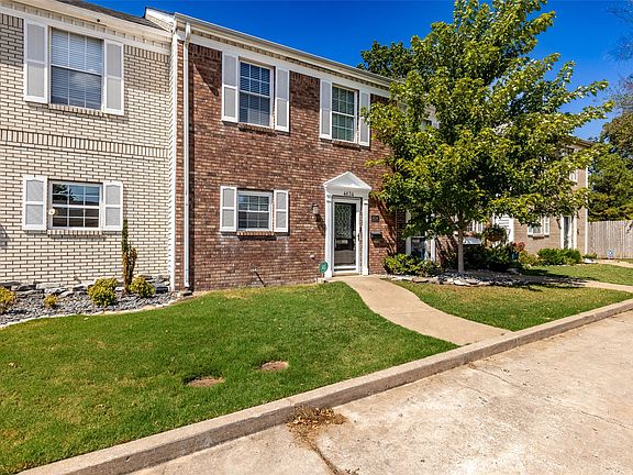 3rd image of 4634 S Gary Pl