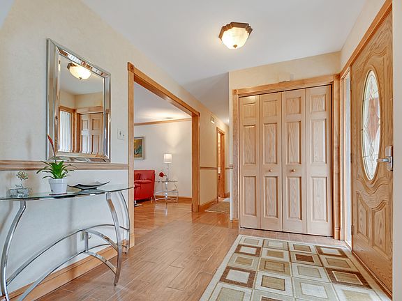 2nd image of 10555 W 131st St