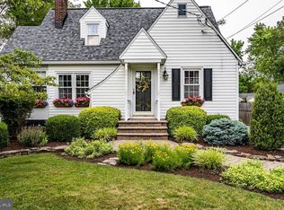 505 Wilson Rd, Wilmington, DE 19803