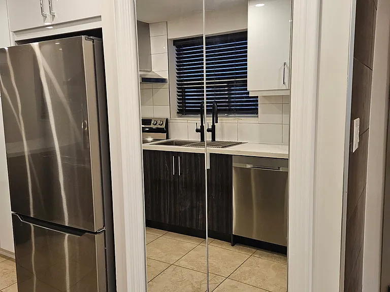 35 Heman St #1 — Photo 6