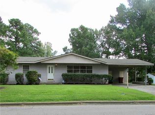 130 Morton Ave, Petersburg, VA 23805