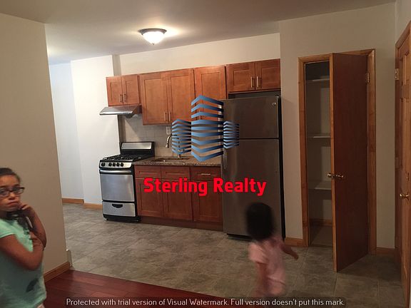 2nd image of 2408 21st Ave