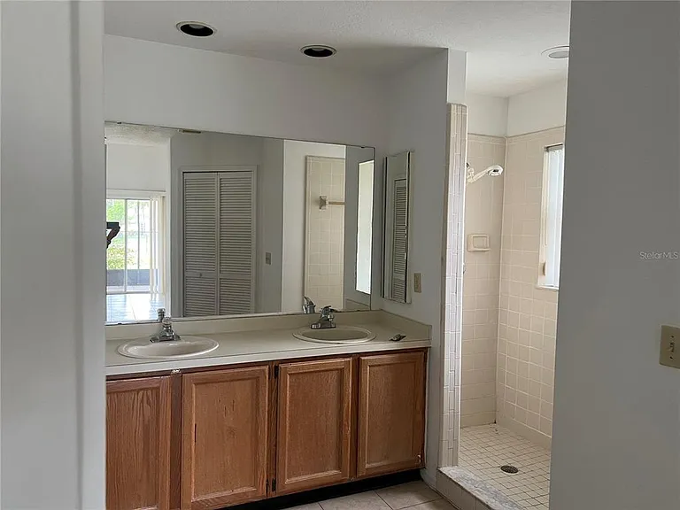 14601 Eagles Crossing Dr — Photo 26