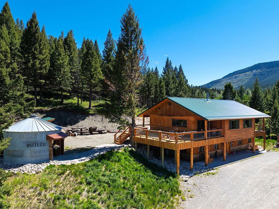 1st image of 4509 Dearborn Canyon Rd