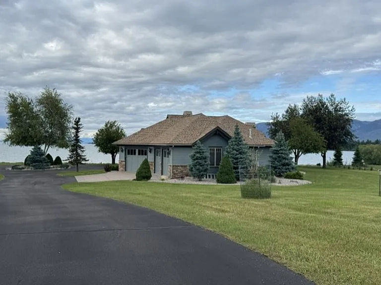109 Tundra Swan Way — Photo 36