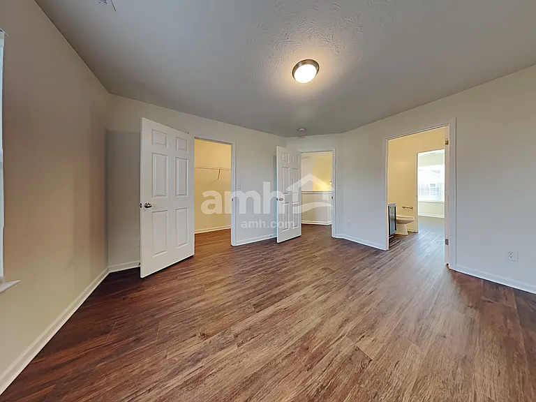 906 Northwich Ave — Photo 16