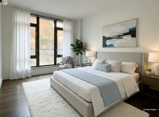 148 E 98th St, New York, NY 10029