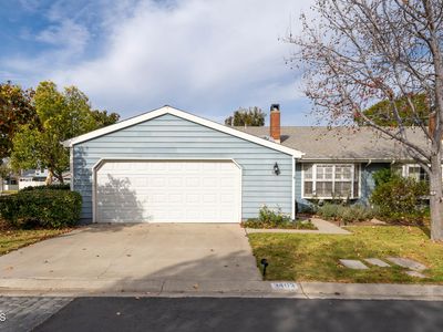 3403 Reseda Ct, Camarillo, CA, 93010
