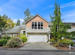 2738 Cody Cir APT 201, Bellingham, WA 98225