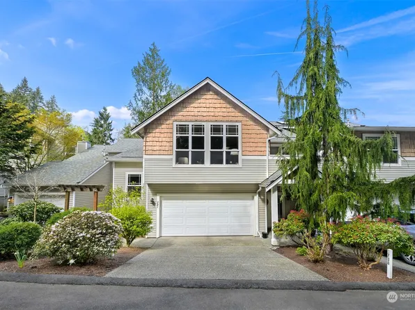 2738 Cody Circle #201, Bellingham, WA 98225