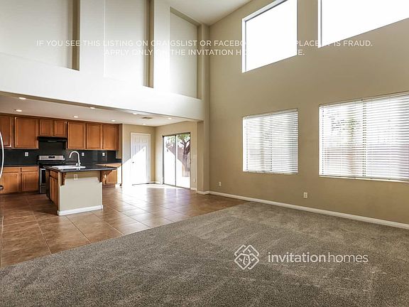 4th image of 6324 Palmona St