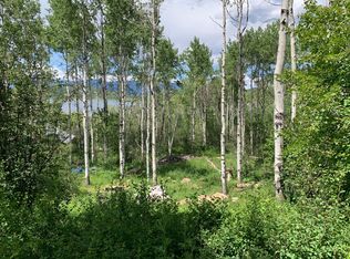 67756 Ferndell Rd, Collbran, CO 81624
