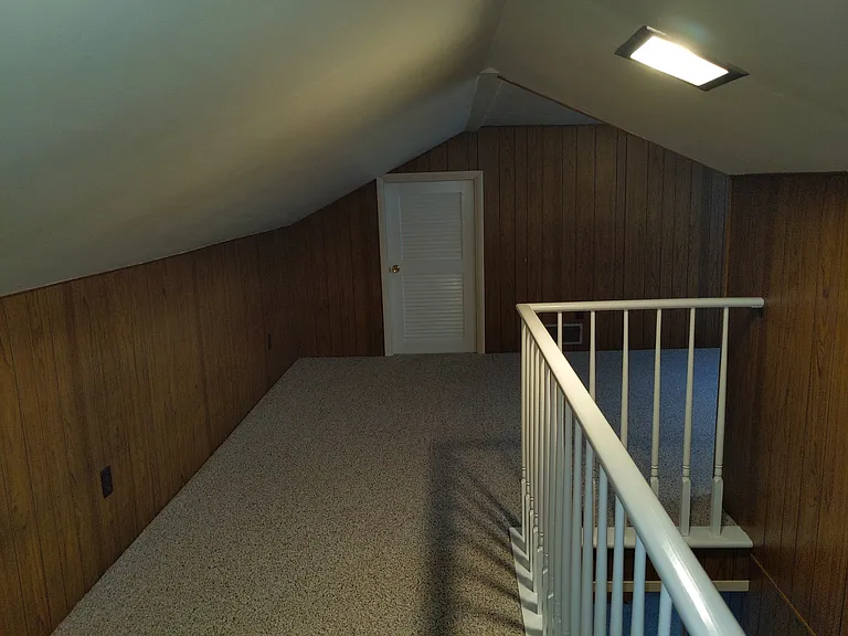903 Breneman Rd — Photo 40