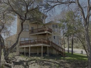 501 Westbrook Dr, Austin, TX 78746