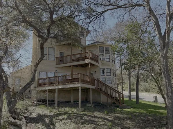 501 Westbrook Dr, Austin, TX 78746