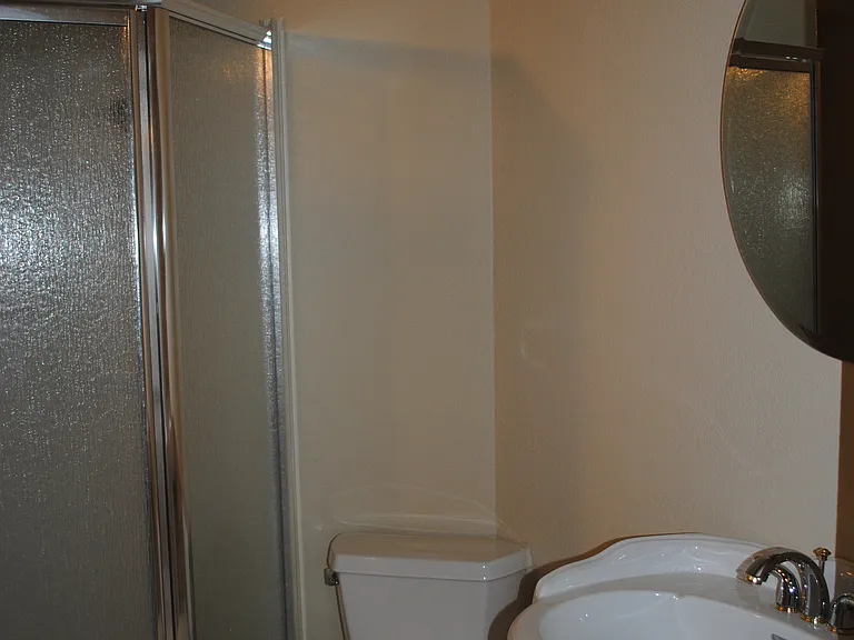 5032 W 12th Street Dr — Photo 27