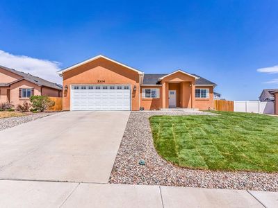 5304 Avocet Ct, Pueblo, CO, 81008