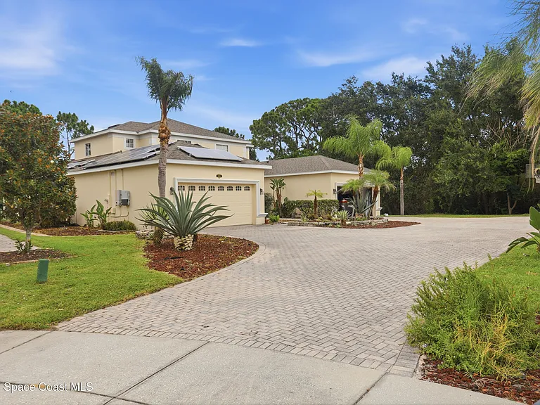 2039 Tullagee Ave — Photo 39