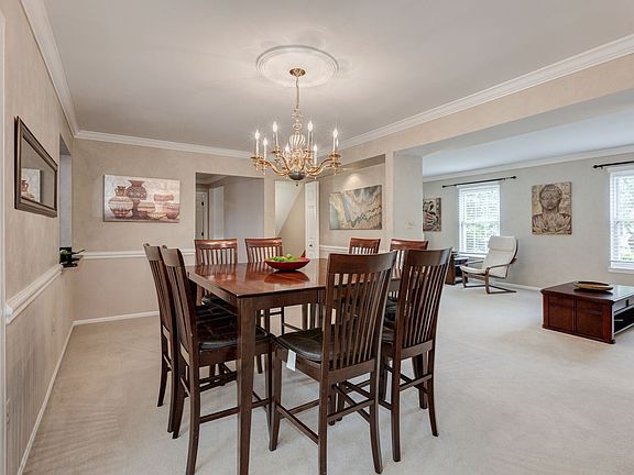 5th image of 6615 Bestwicke Ct