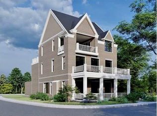 3 Allegheny Ave, Oakmont, PA