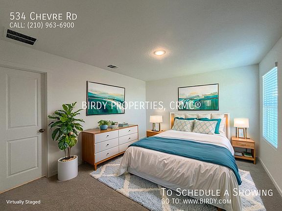 4th image of 534 Chevre Rd