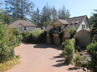 1578 Manzanita Ave, Santa rosa, CA