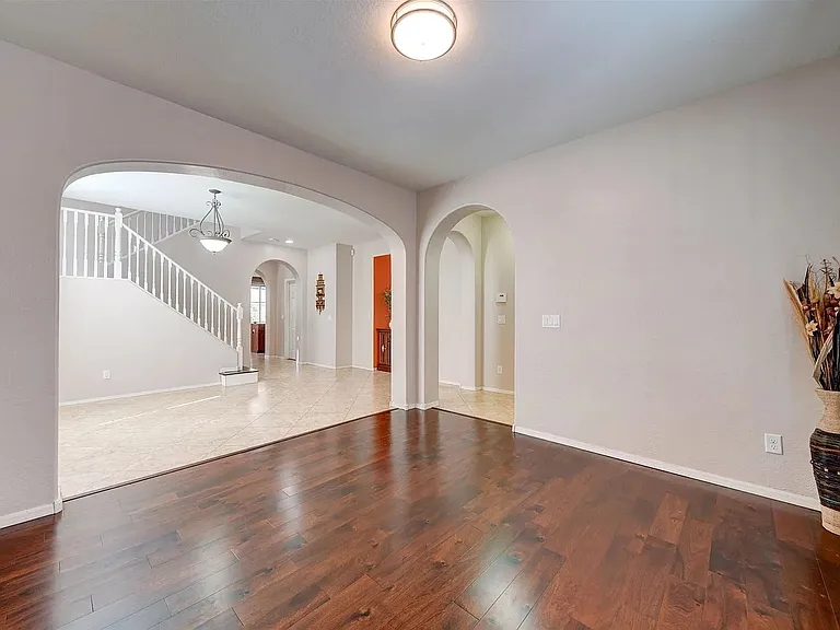 9130 S Terry Ln — Photo 13