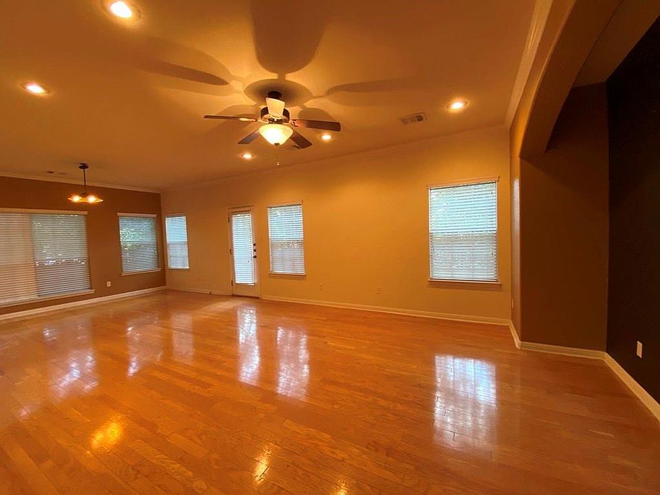6704 Manchaca Rd Austin, TX, 78745 Apartments for Rent Zillow