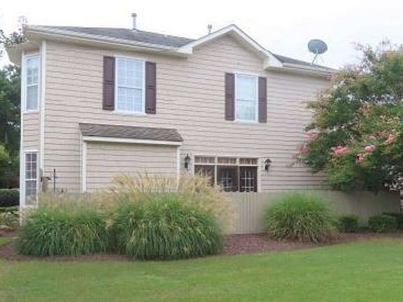 2nd image of 5244 Averham Dr