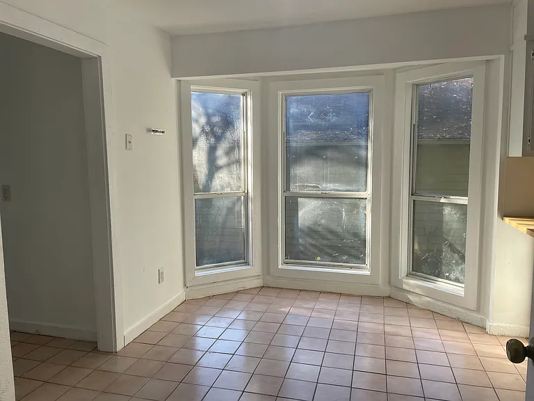 5132 Winterberry Dr — Photo 11